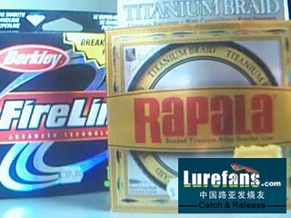 Rapala Titanium Braid.JPG